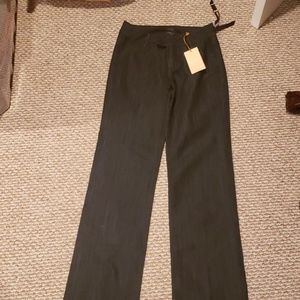 COPY - Jag Jeans NWT dark denims made like trouse…